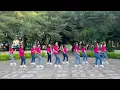 Download Lagu Tabola Bale #line dance#Choreo by Naldy Lenny Studio /Ardiana Foeh LD HaRuKi Dance Maumere
