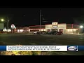 Several people burned following fire at restaurant in Salem on Mother s Day authorities say