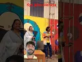 Download Lagu lProvided to YouTube by Super Cassettes Industries Private Limited
