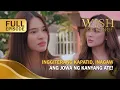 Download Lagu Inggiterang kapatid, inagaw ang jowa ng kanyang ate! (Full Episode) | Wish Ko Lang