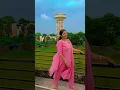 Download Lagu dheere dheere beet gai hai re savanva#Bhojpuri song
