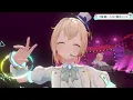 Download Lagu Heroine Ikusei Keikaku - Kazama Iroha【#風真いろは2周年LIVE】【hololive clip/3D LIVE/Vtuber/singing/Gozaru】