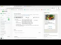 How to create Utility Template in WhatsApp api Utility gives 100 delivery and save 90 cost