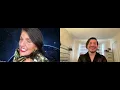 S4E27 - Susan Miller of Astrology Zone Eclipse Horoscopes Decans Chiron Moon Sign Degree Pnts
