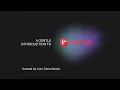 Rescript course episode 5 fetching and parsing JSON safety