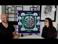 Do Human Brains do Reinforcement Learning