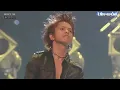 Download Lagu HONEY '98 Live  -  L'Arc~en~Ciel