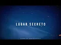 Download Lagu Fundo Musical/Instrumental Piano Worship/Lugar Secreto