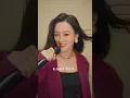 Download Lagu 唐艺版天下有情人6点全网上线，你听了吗？# 唐艺版天下有情人#唐艺大舞台