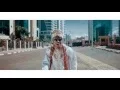 Download Lagu 70 BY DREAM BOYZ (Official Video)