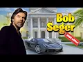 Bob Seger s 280 Million Empire - What No One Tells You