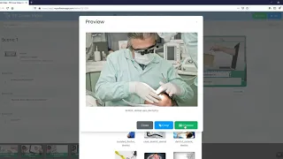 facebook cover video maker tutorial video jaguar