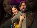 Download Lagu Shilpa Shetty and Sunil Shetty😍 #bollywood #love #song #shorts
