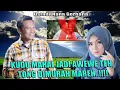 Lagu KUDU MAHAL JADI AWEWE TEH,TONG DIMURAH MAREH  !!!!