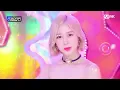 [WJSN - Last Sequence] Comeback Stage | #엠카운트다운 EP.760 | Mnet 220707 방송