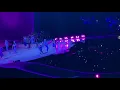 Download Lagu Ariana Grande - You’ll Never Know (Sweetener Tour)
