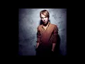 Tom Odell - Only A Fool Would Love
