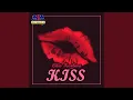 Download Lagu Kiss