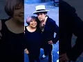 Mavis Staples Love Life Has 1 Marriage No Children Bob Dylan