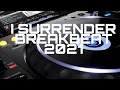 Lagu DJ BREAKBEAT celine dion I Surrender 2021