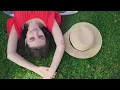 Relaxing about pur enature