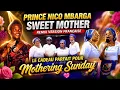 Sweet Mother By Prince Nico Mbarga 🇫🇷 (Version Française Remix) | Spécial Fête des Mères