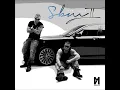 Fler Feat Silla - Herzschmerz (SBM2) original