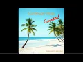 Caribbean Vibes With Completed Ver