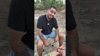 اذكى صديق Comedy العريفي ضحك كوميديات دويتو المراه اكسبلور المراره Funny ولده 