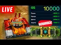 Download Lagu 😗ВЫИГРАЛИ В ТУРНИРЕ! НАБИВАЕМ ЗВЕЗДЫ! СТРИМ ТАНКИ ОНЛАЙН! НА 100 ЛАЙКОВ👍РОЗЫГРЫШ🎁1 000 РУБИНОВ