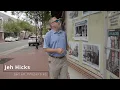 Reviving Goolrick s Ep 16 The Apartments Historic Fredericksburg VA Restoration