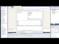 SSIS ETL - Export from SQL to a Dynamic Flat File Name