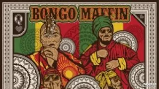 bongo maffin mama winnie