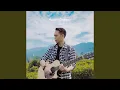 Download Lagu Kupilih Cintamu