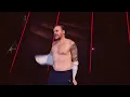 OFFICIAL TRAILER | Bat Out of Hell The Musical