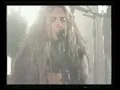 Sepultura - Troops Of Doom (video oficial)