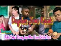 Lagu DAGELAN JOWO KOCAK‼️VIDEO LUCU NGAKAK BERSAMA ADEK SEKAI RIANG DAN MAS TONI BELOK KIRI #2025 