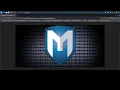 8 SQL Injection using metod GET Part 4 - Find sensitive data like a password or username