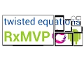 RxMVP - 1