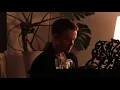 Denis Stelmakh - Onsra [Live in Rostov-on-Don. November 2019]