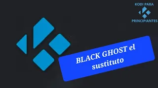 🟢 El Sustituto de CRISTAL AZUL 2025 !!! ✅️