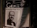 Genii 3 volumes