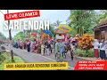 Download Lagu Arak-Arakan Kuda Renggong Sumedang Di Ciamis