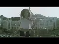 Melvin Pierce - Evereything Is Well