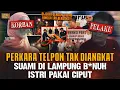Lagu ANITA DIH4BISI PAKAI CIPUT AKIBAT TAK ANGKAT TELEPON SUAMI !