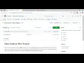 How to Upload a File on GitHub from Google Colab Step-by-Step Tutorial for Beginners