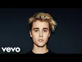 Download Lagu Justin Bieber ft. SHAUN - Way Back Home (New Song 2019) (Official Video)
