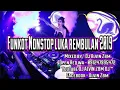 FUNKOT TERBARU 2019 LUKA REMBULAN [ Yelse ]