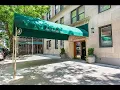 179 East 79th