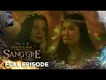 Download Lagu Sang'gre: Ang pagkikita ng mag-ina! (Full Episode 48 - August 20, 2025) | Encantadia Chronicles